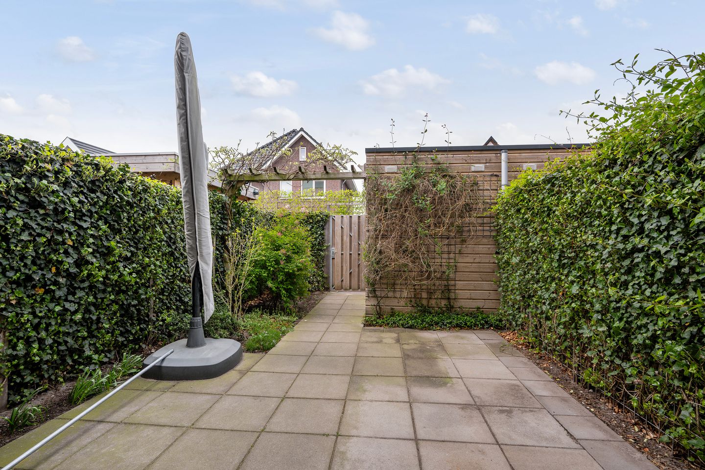 Photo 10 of Dijkshoornseweg 219