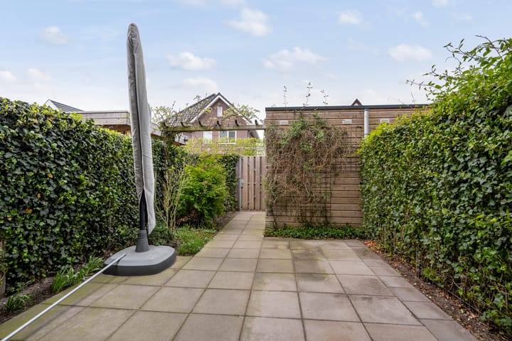 Foto 10 van Dijkshoornseweg 219