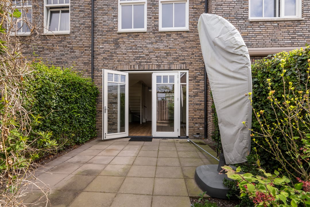 Photo 11 of Dijkshoornseweg 219