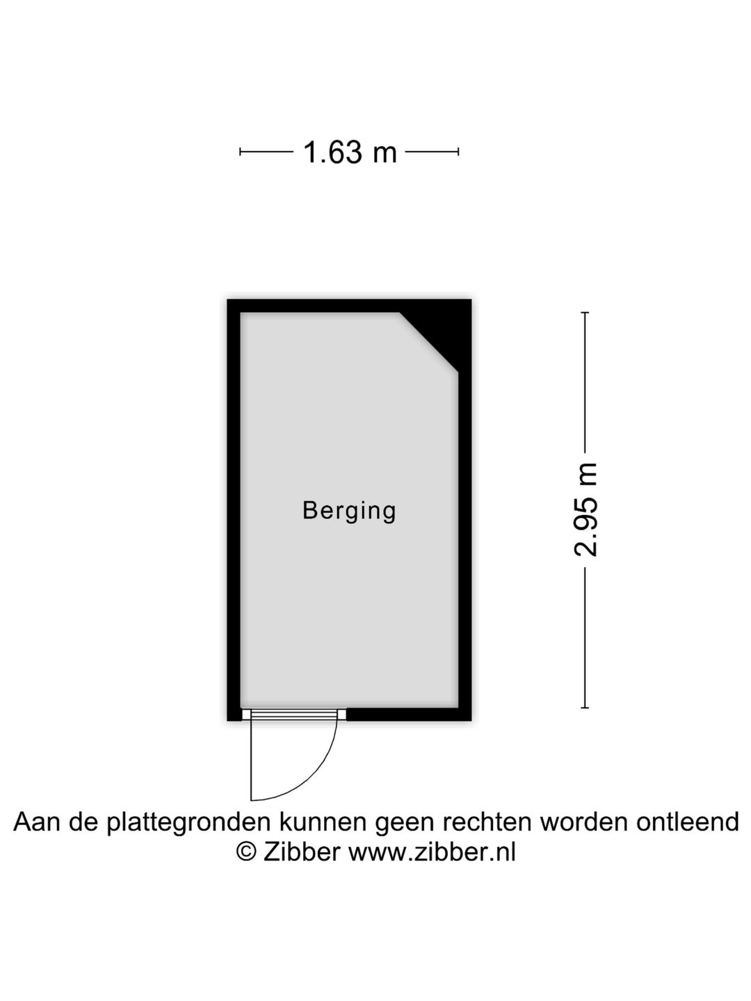 Foto 17 van Zeelandiahoeve 279