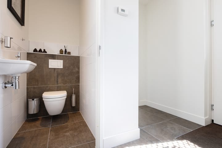 Foto 12 van Stellingmolen 4