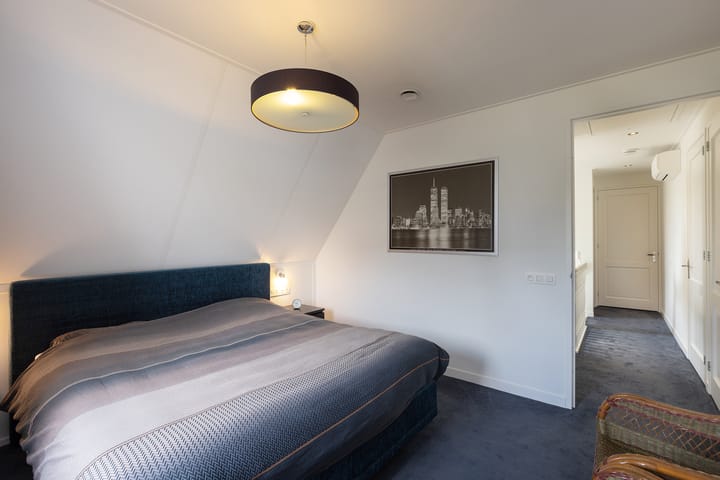 Foto 18 van Stellingmolen 4