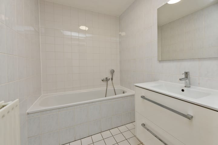 Photo 10 of Zeelandiahoeve 279