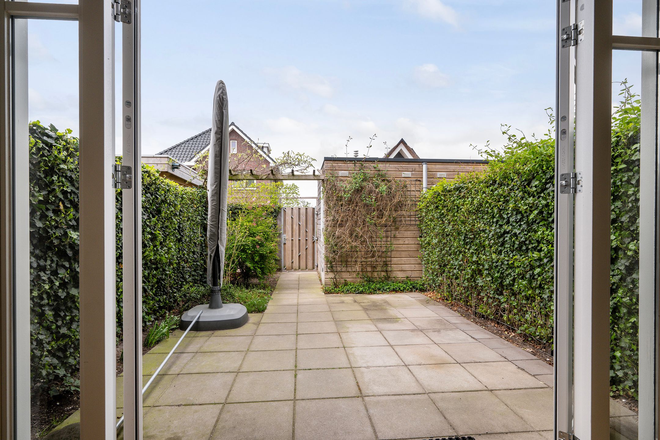 Photo 12 of Dijkshoornseweg 219