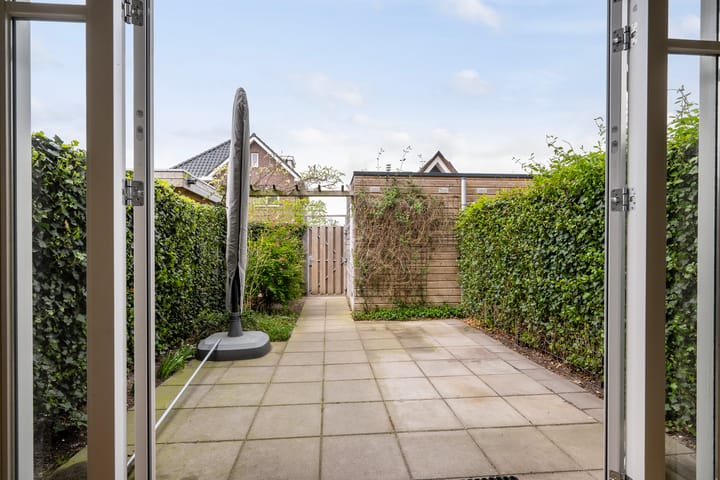 Foto 12 van Dijkshoornseweg 219