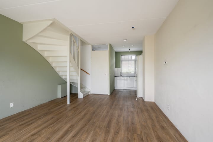 Foto 7 van Dijkshoornseweg 219