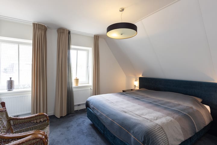 Foto 19 van Stellingmolen 4