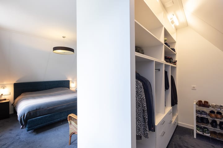 Foto 20 van Stellingmolen 4