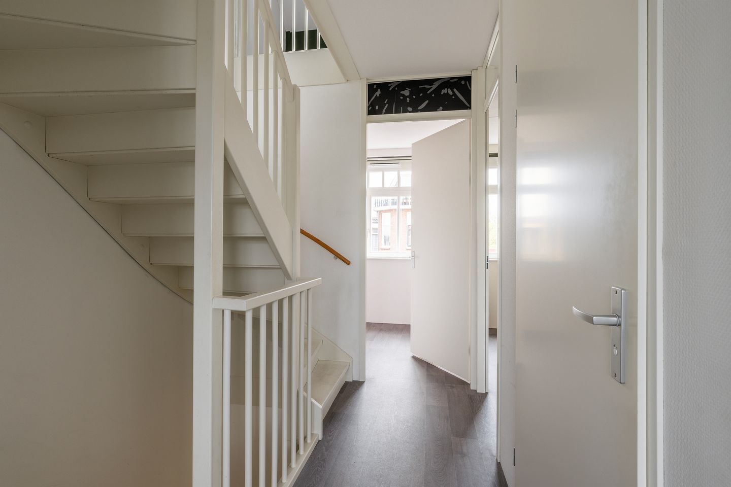 Photo 14 of Dijkshoornseweg 219