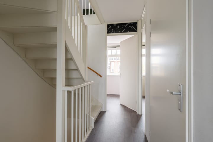 Foto 14 van Dijkshoornseweg 219