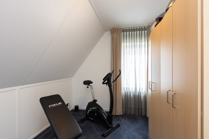 Foto 21 van Stellingmolen 4