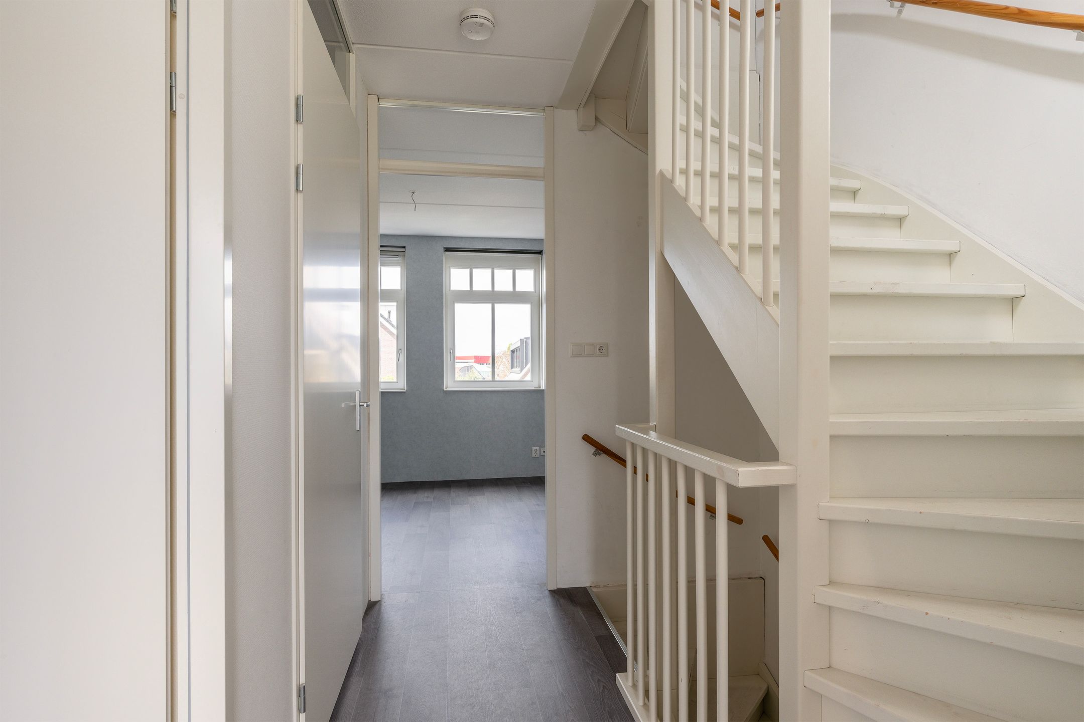 Photo 15 of Dijkshoornseweg 219