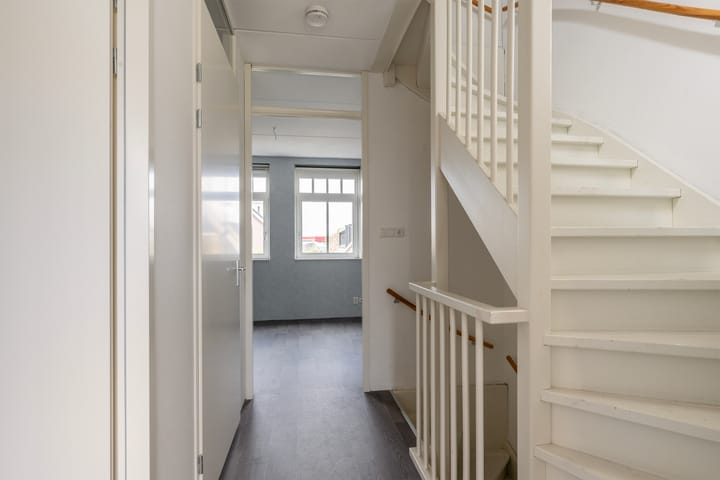 Foto 15 van Dijkshoornseweg 219