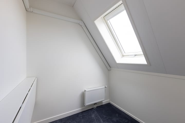 Foto 22 van Stellingmolen 4