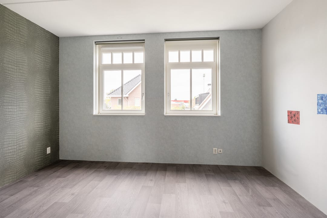 Photo 16 of Dijkshoornseweg 219