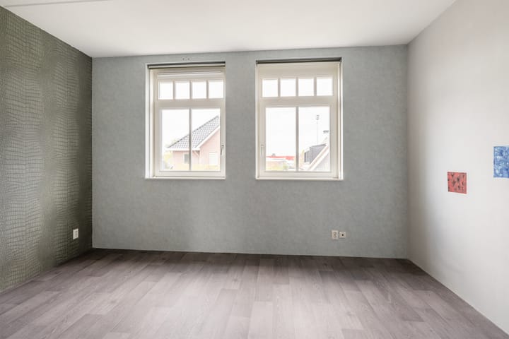 Foto 16 van Dijkshoornseweg 219