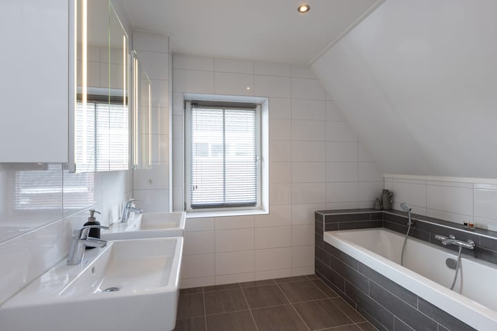 Foto 23 van Stellingmolen 4