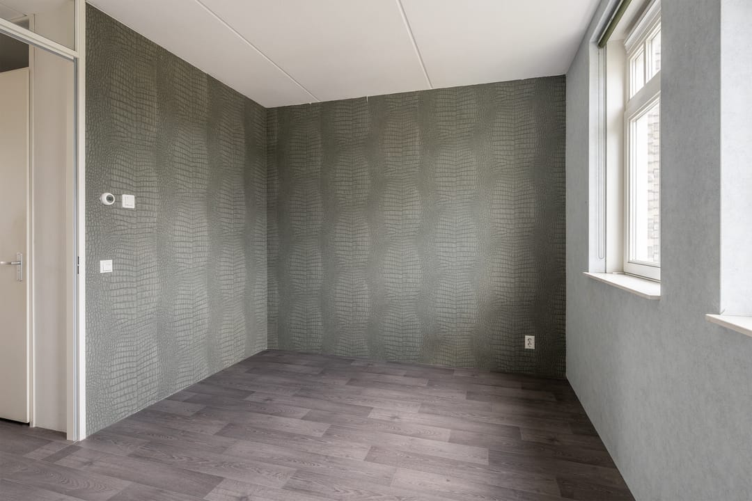 Photo 17 of Dijkshoornseweg 219