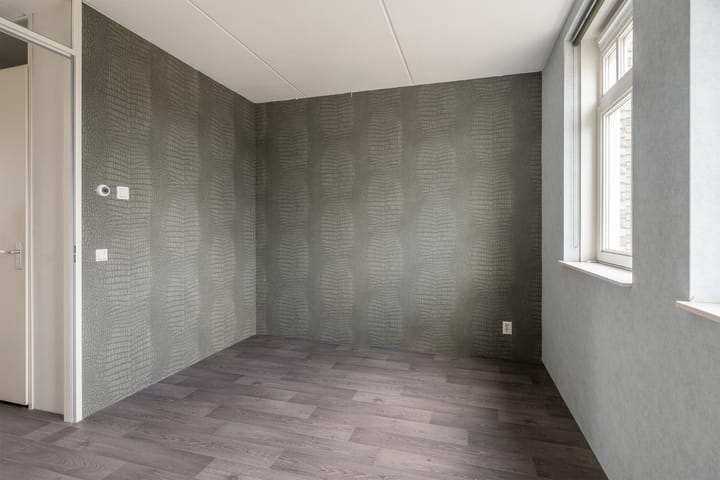 Foto 17 van Dijkshoornseweg 219