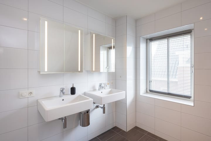 Foto 24 van Stellingmolen 4