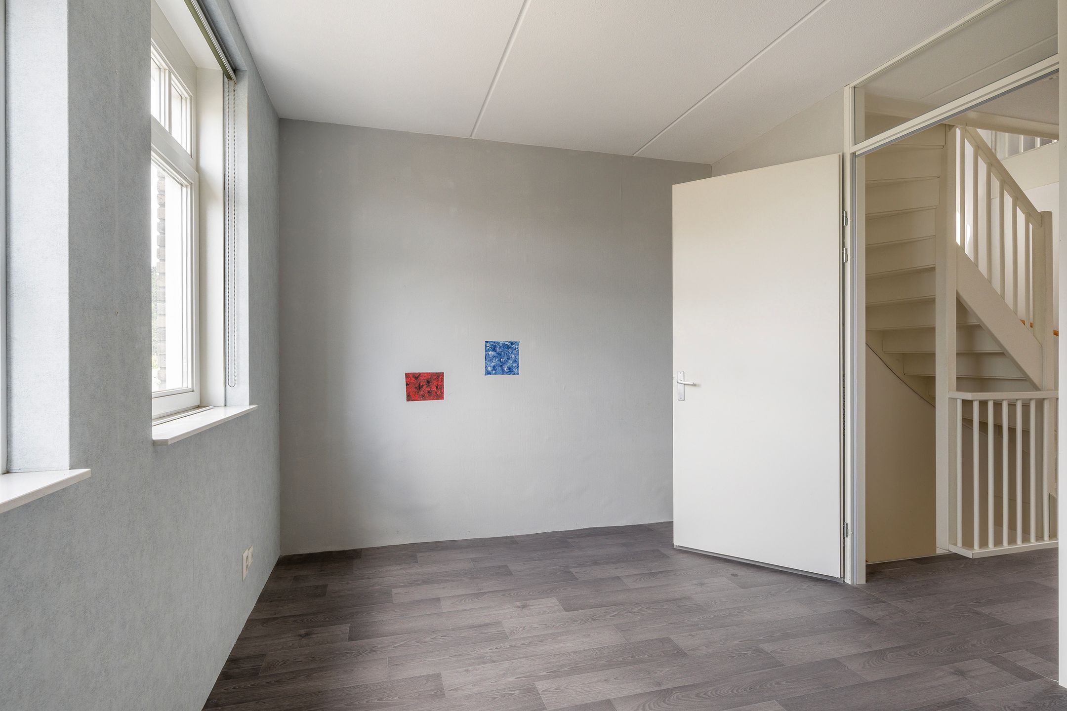 Photo 18 of Dijkshoornseweg 219