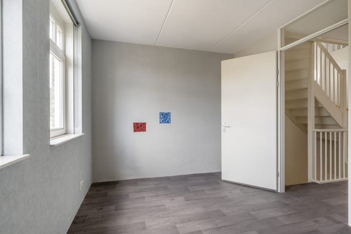 Foto 18 van Dijkshoornseweg 219