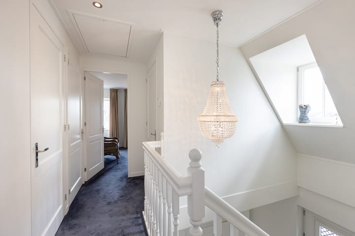 Foto 17 van Stellingmolen 4