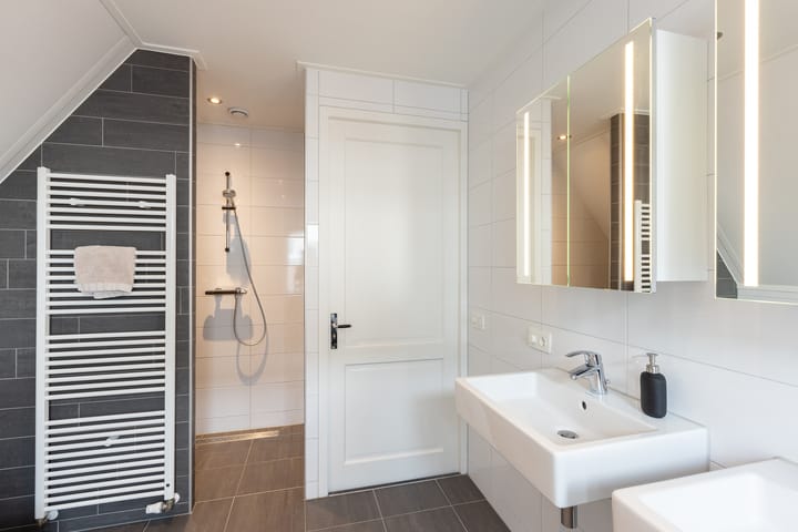 Foto 25 van Stellingmolen 4