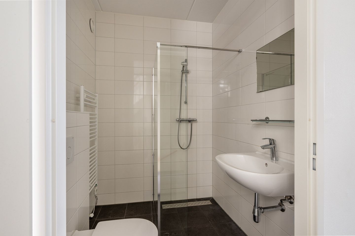 Photo 19 of Dijkshoornseweg 219