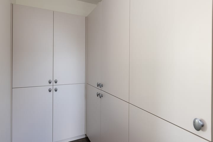 Foto 14 van Stellingmolen 4