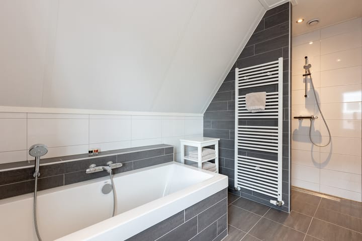 Foto 26 van Stellingmolen 4