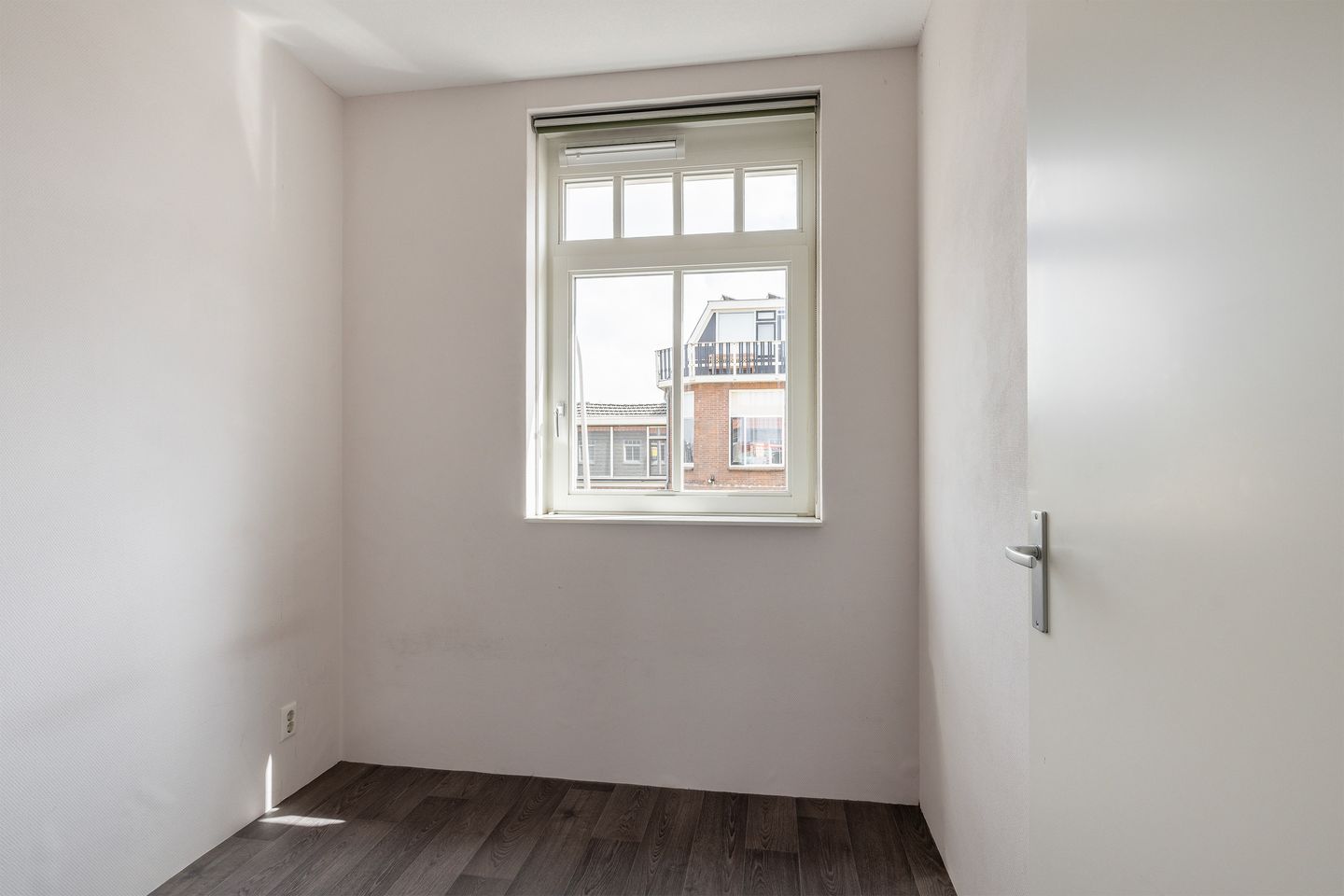 Photo 20 of Dijkshoornseweg 219