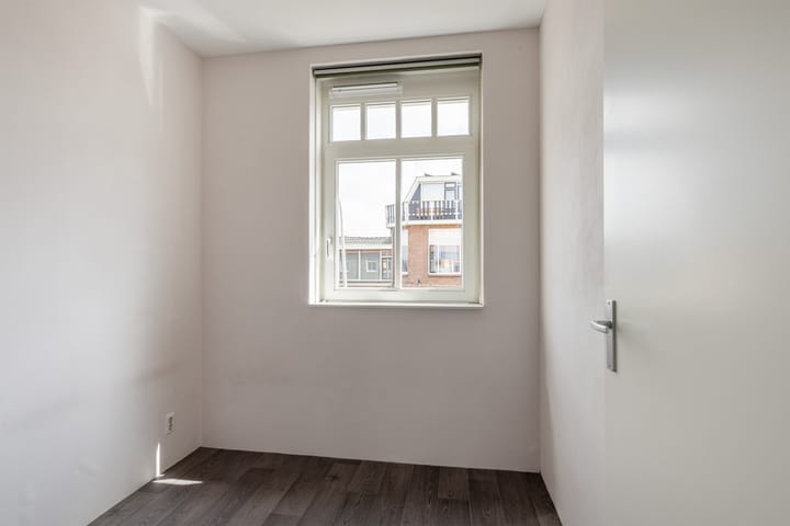 Foto 20 van Dijkshoornseweg 219