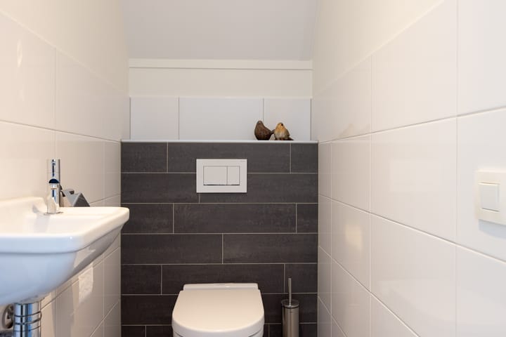 Foto 27 van Stellingmolen 4