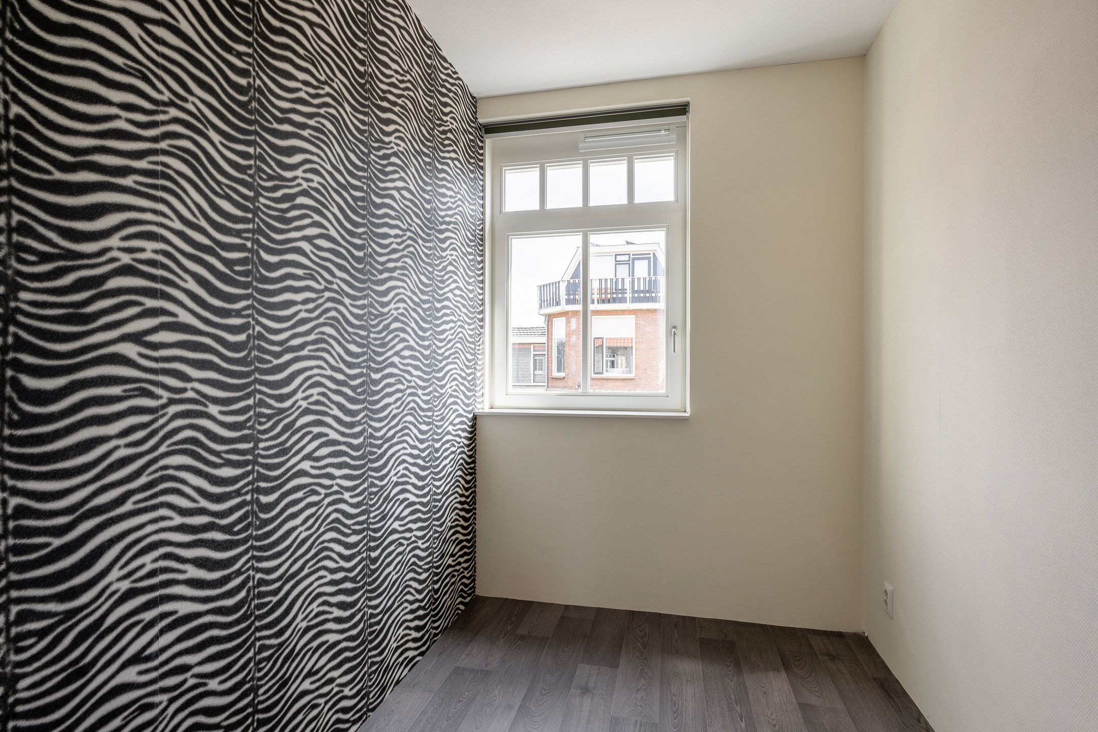 Photo 21 of Dijkshoornseweg 219