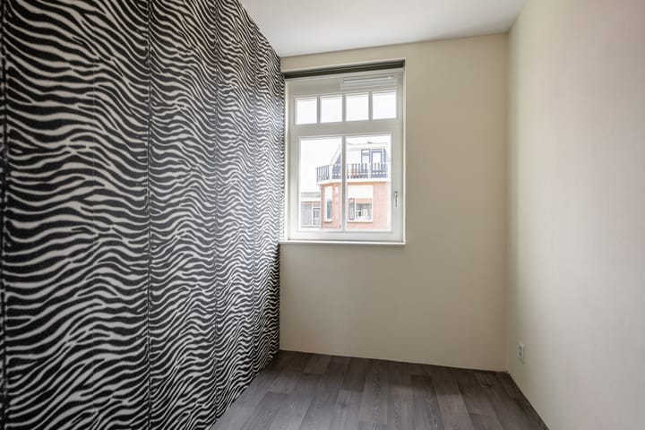 Foto 21 van Dijkshoornseweg 219