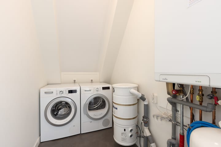 Foto 28 van Stellingmolen 4