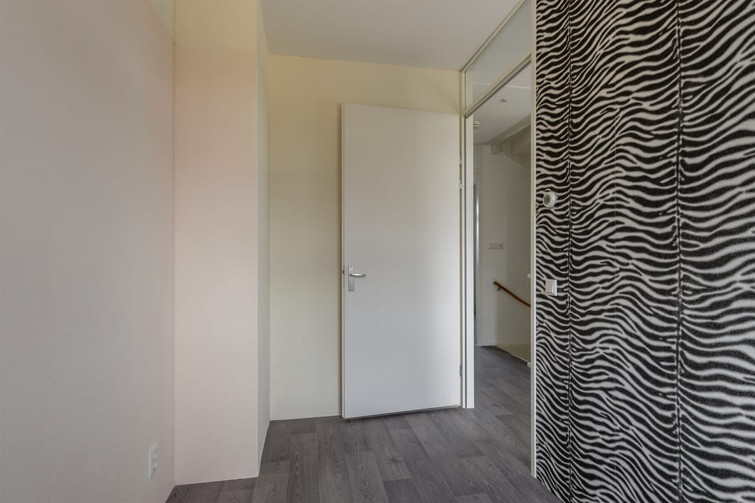 Photo 22 of Dijkshoornseweg 219