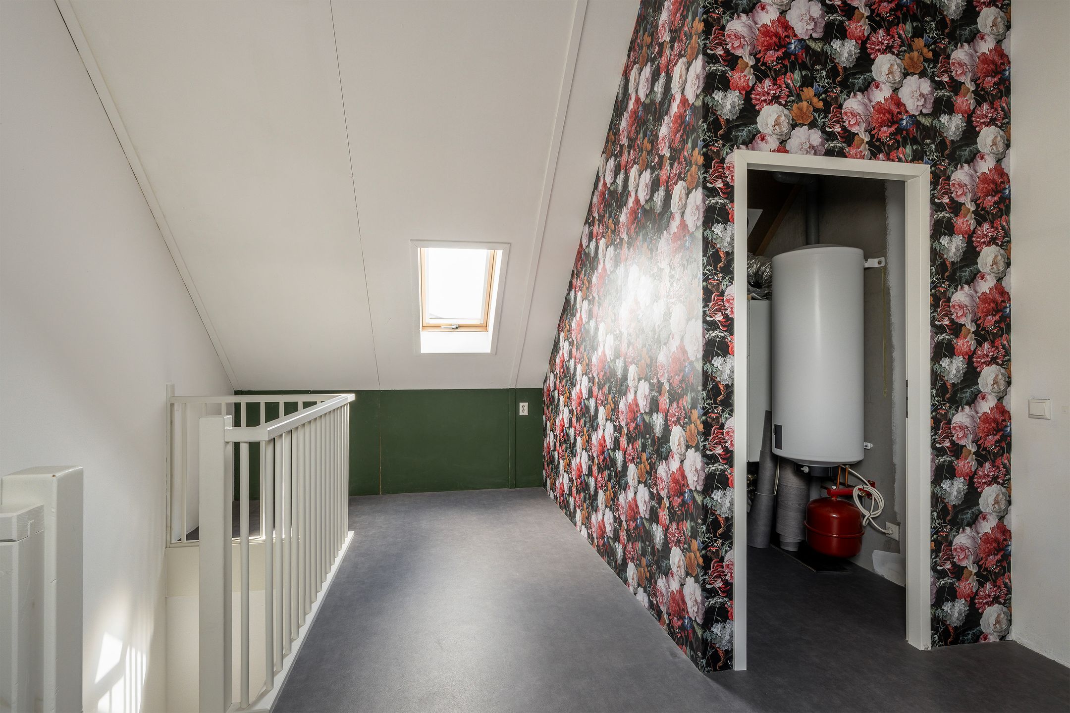 Photo 24 of Dijkshoornseweg 219