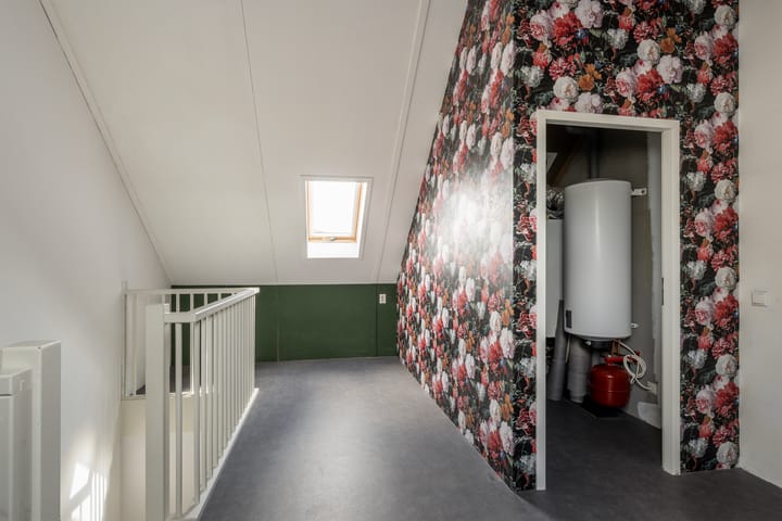 Foto 24 van Dijkshoornseweg 219