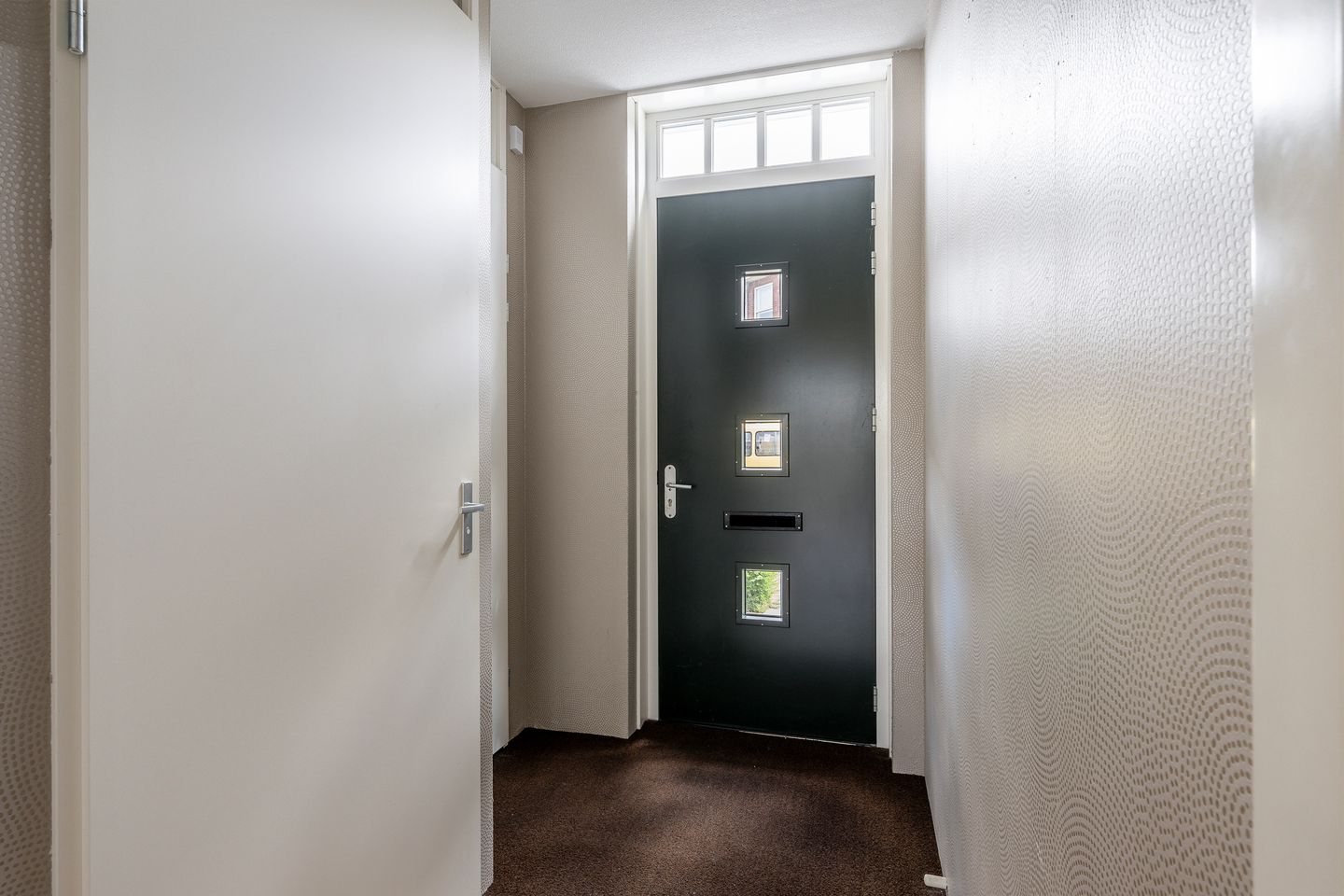 Photo 4 of Dijkshoornseweg 219