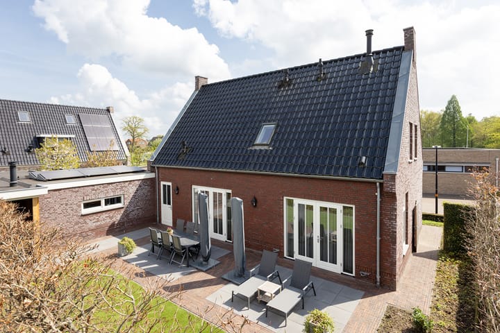 Foto 30 van Stellingmolen 4