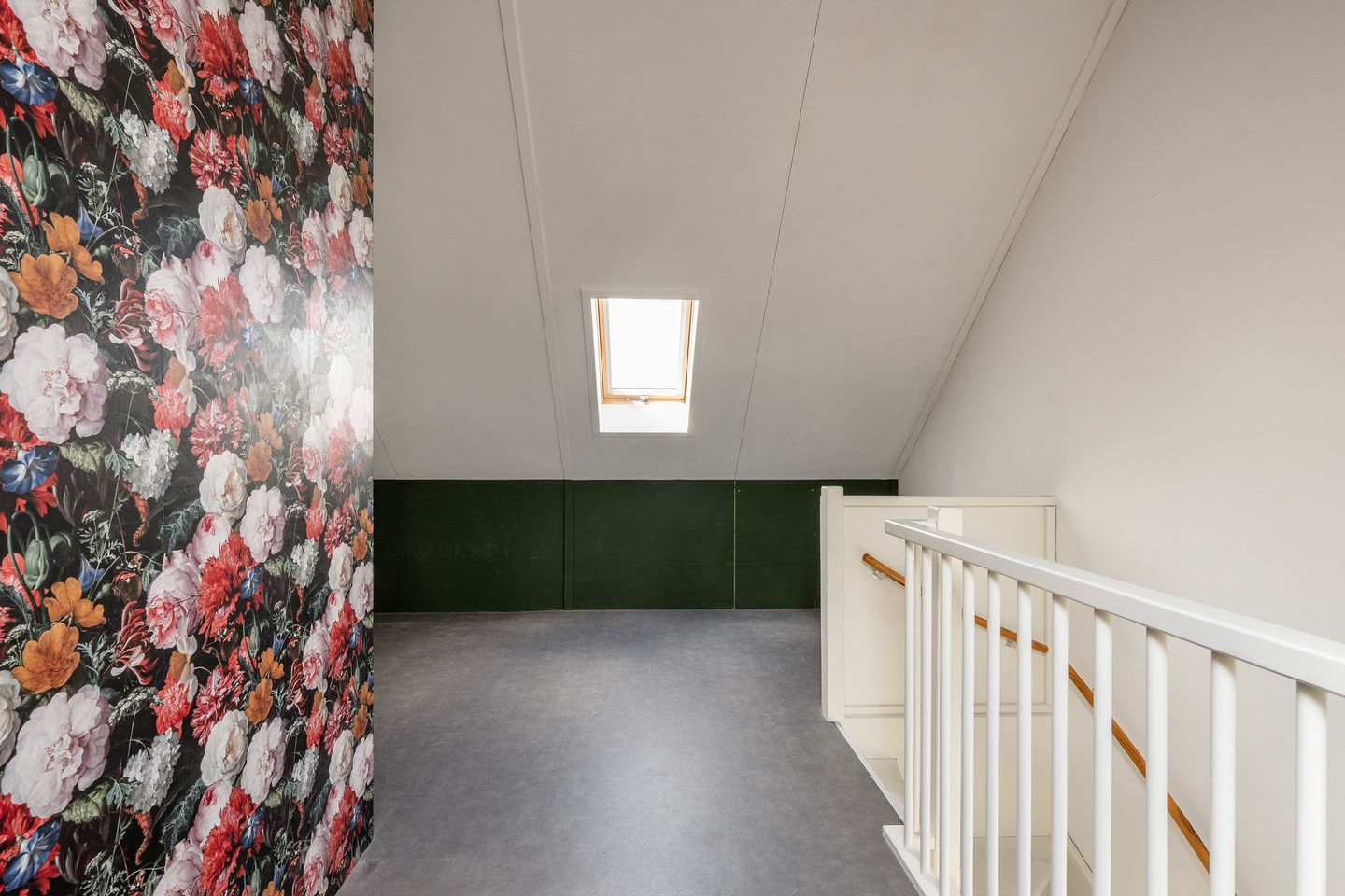 Photo 25 of Dijkshoornseweg 219