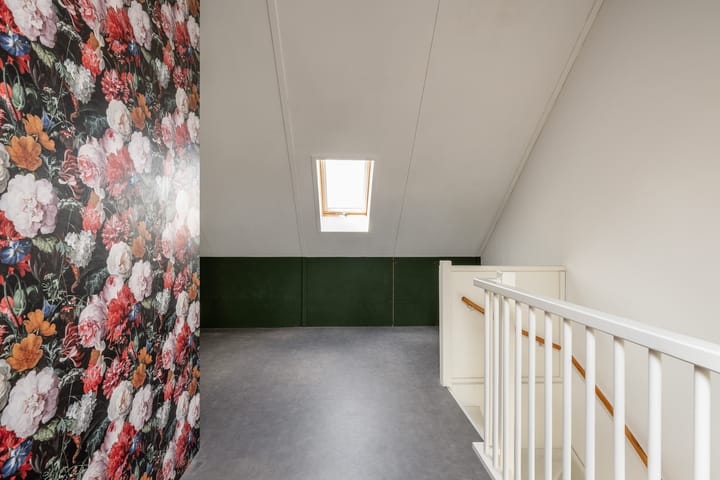 Foto 25 van Dijkshoornseweg 219