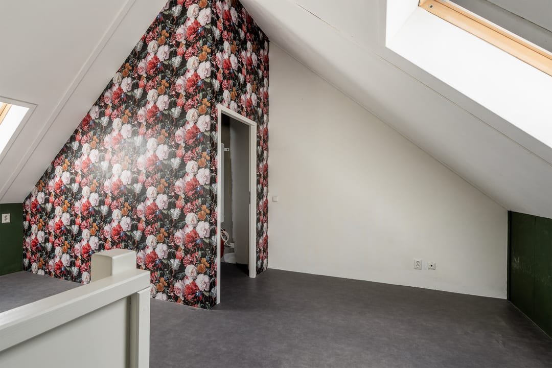 Photo 26 of Dijkshoornseweg 219