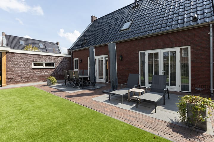 Foto 33 van Stellingmolen 4