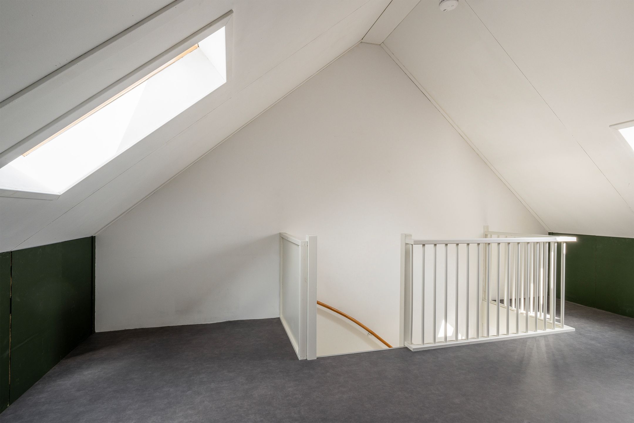 Photo 27 of Dijkshoornseweg 219