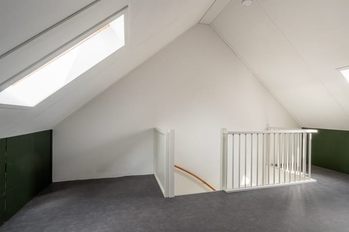 Foto 27 van Dijkshoornseweg 219