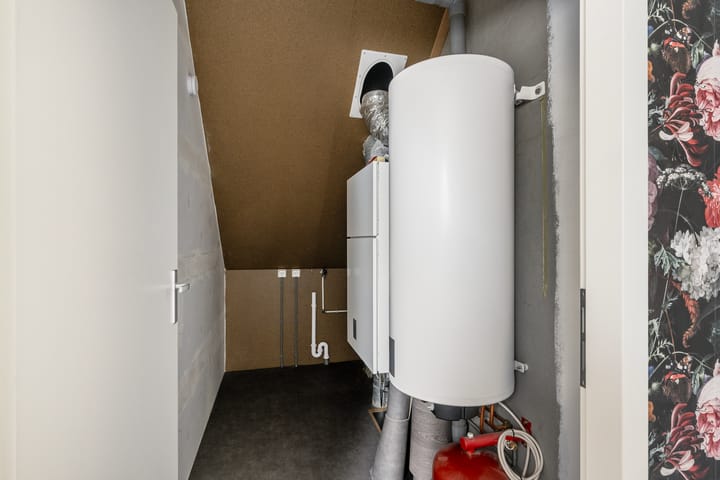 Foto 28 van Dijkshoornseweg 219