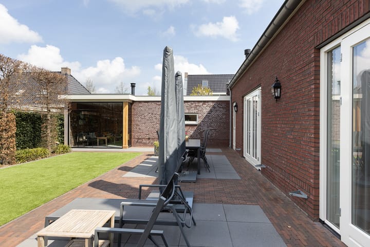 Foto 34 van Stellingmolen 4